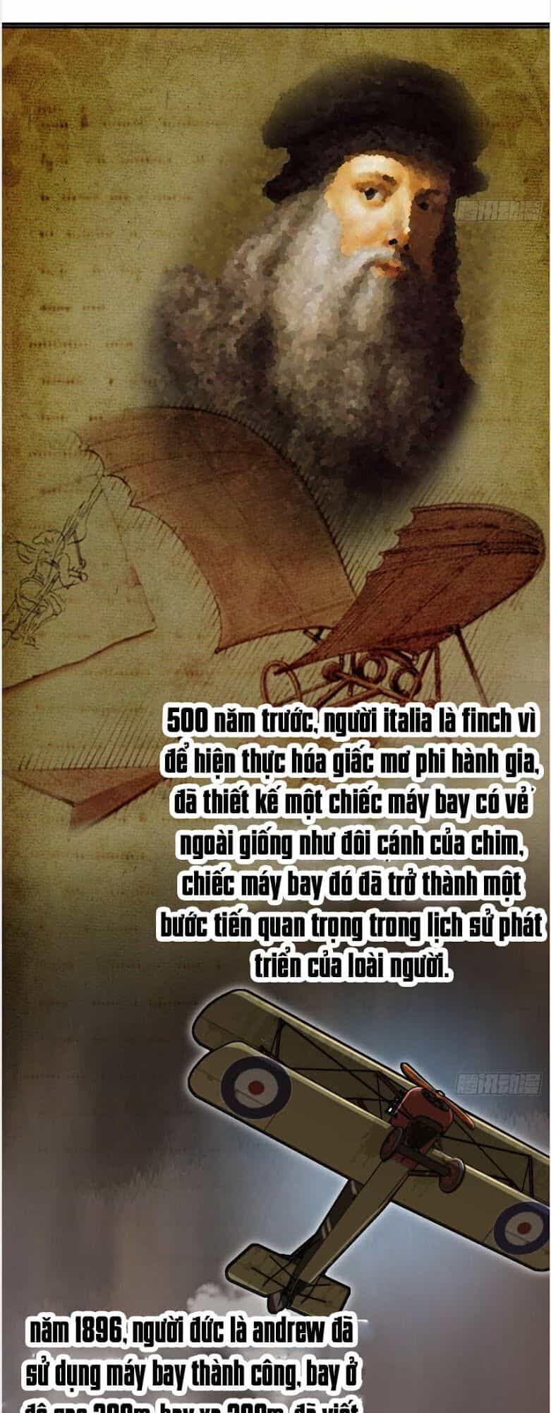 Đại Vương Tha Mạng - Chương 95 - ảnh 15