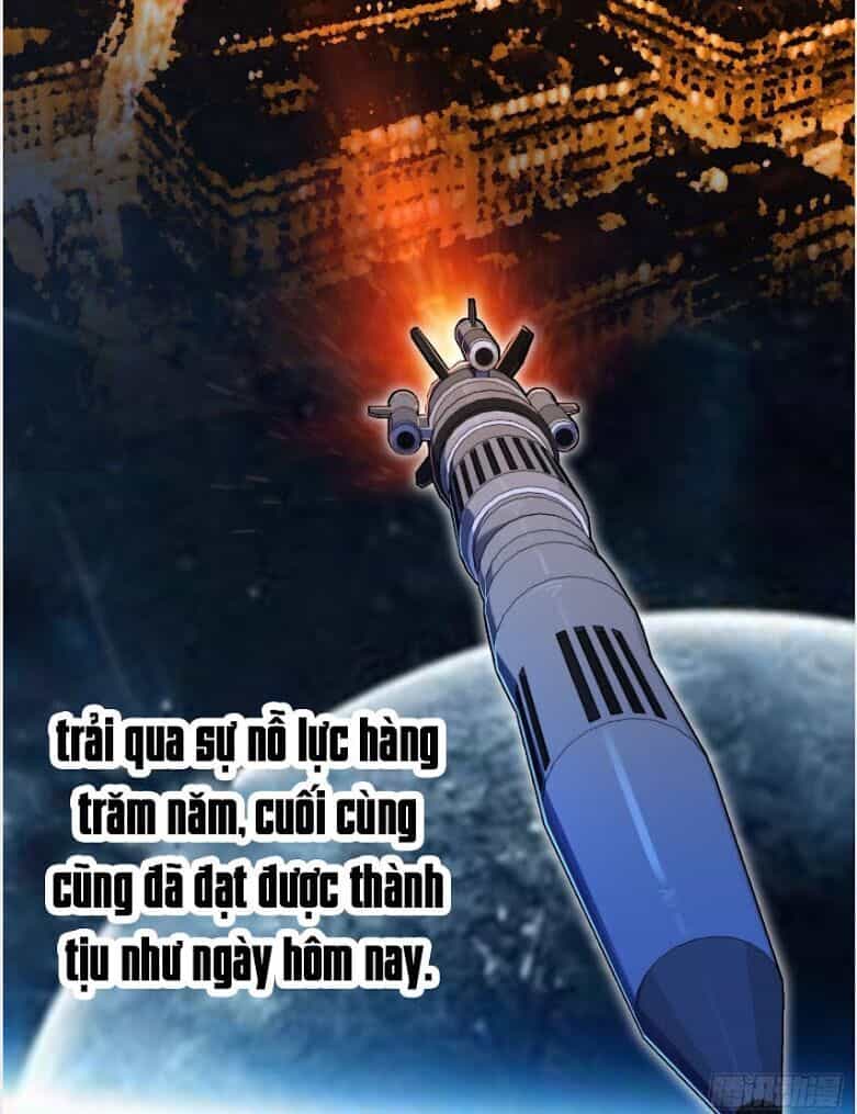Đại Vương Tha Mạng - Chương 95 - ảnh 17