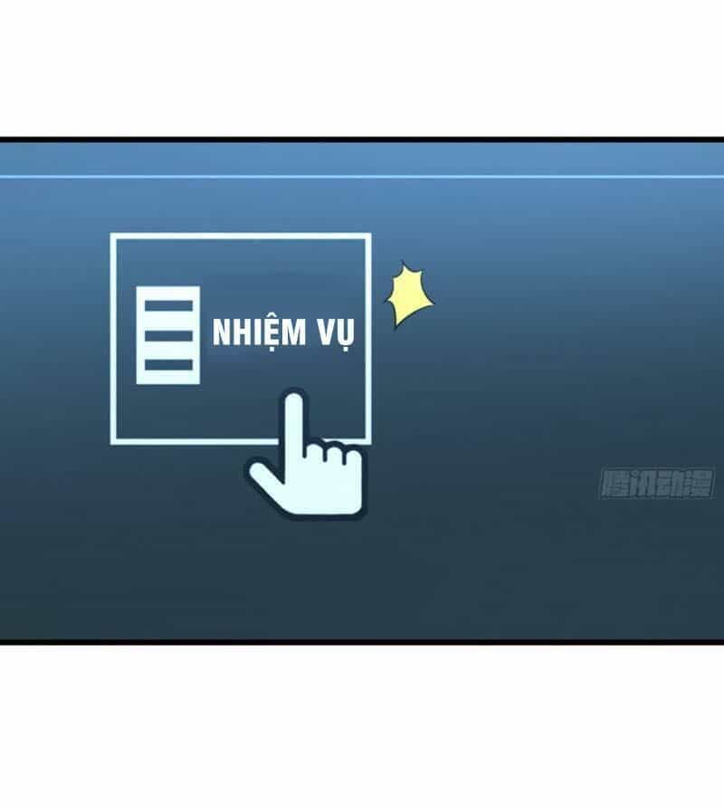 Đại Vương Tha Mạng - Chương 97 - ảnh 54
