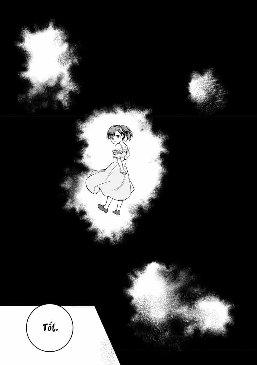 Dainana Maouji Jilbagias No Maou Keikokuki - Chương 1 - ảnh 53