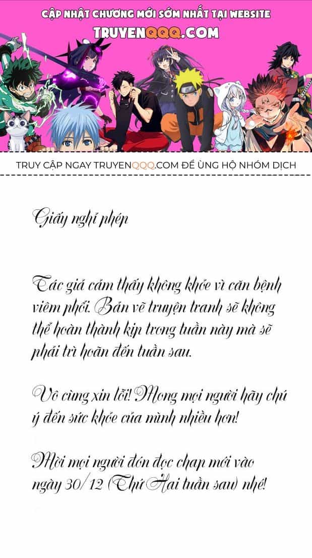 Đắm Say - Chương 22.1 - ảnh 1