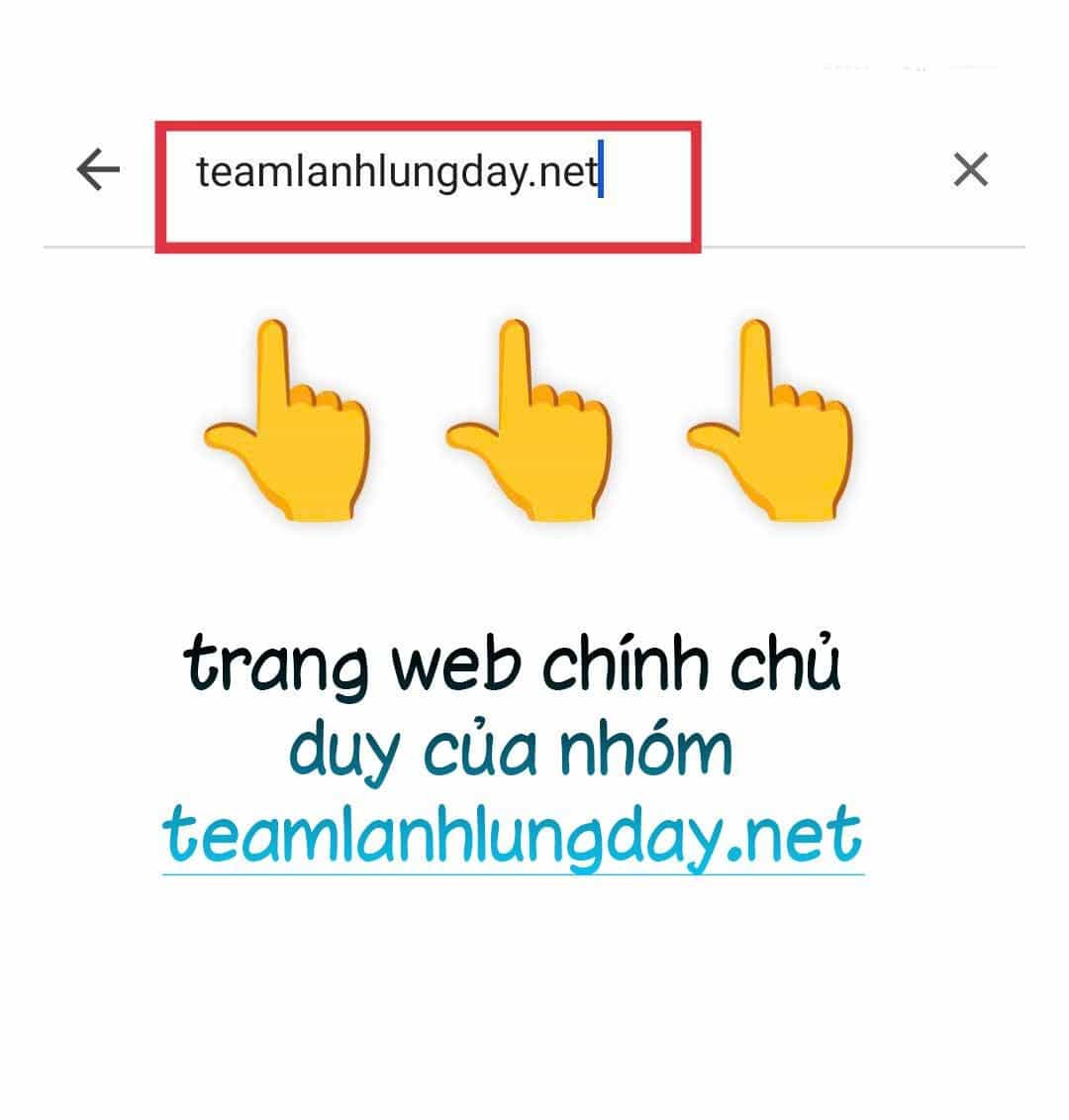 Đắm Say - Chương 44 - ảnh 2