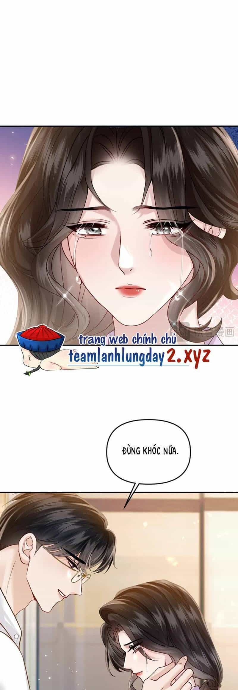 Đắm Say - Chương 53 - ảnh 5