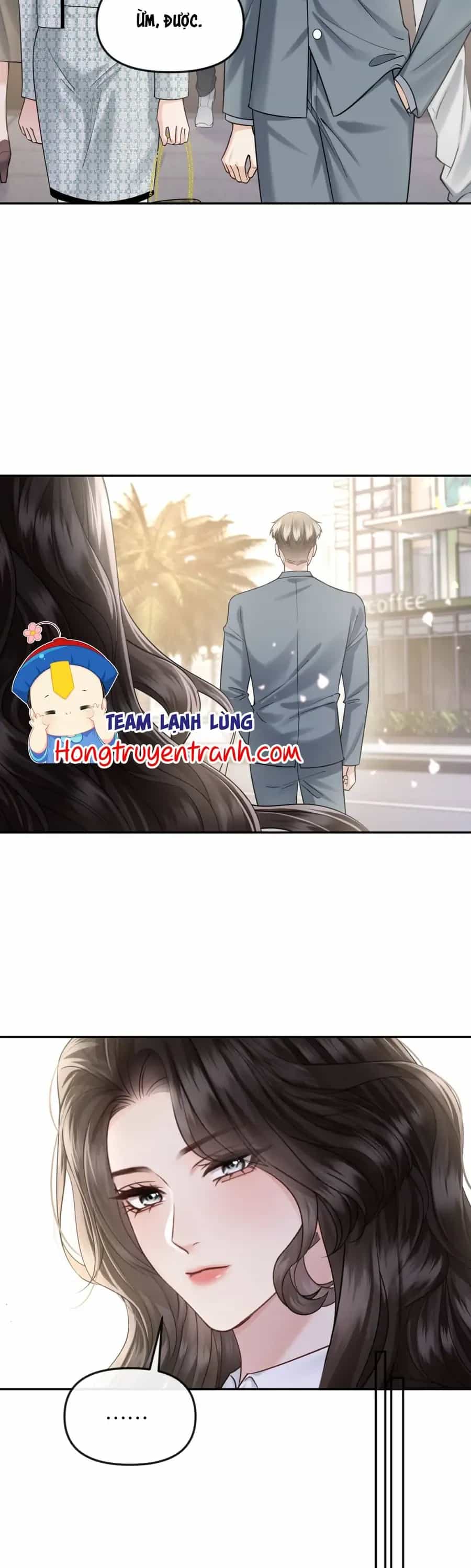 Đắm Say - Chương 62 - ảnh 6