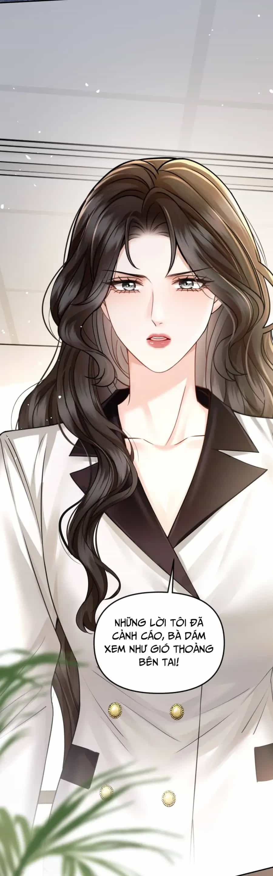 Đắm Say - Chương 72 - ảnh 7