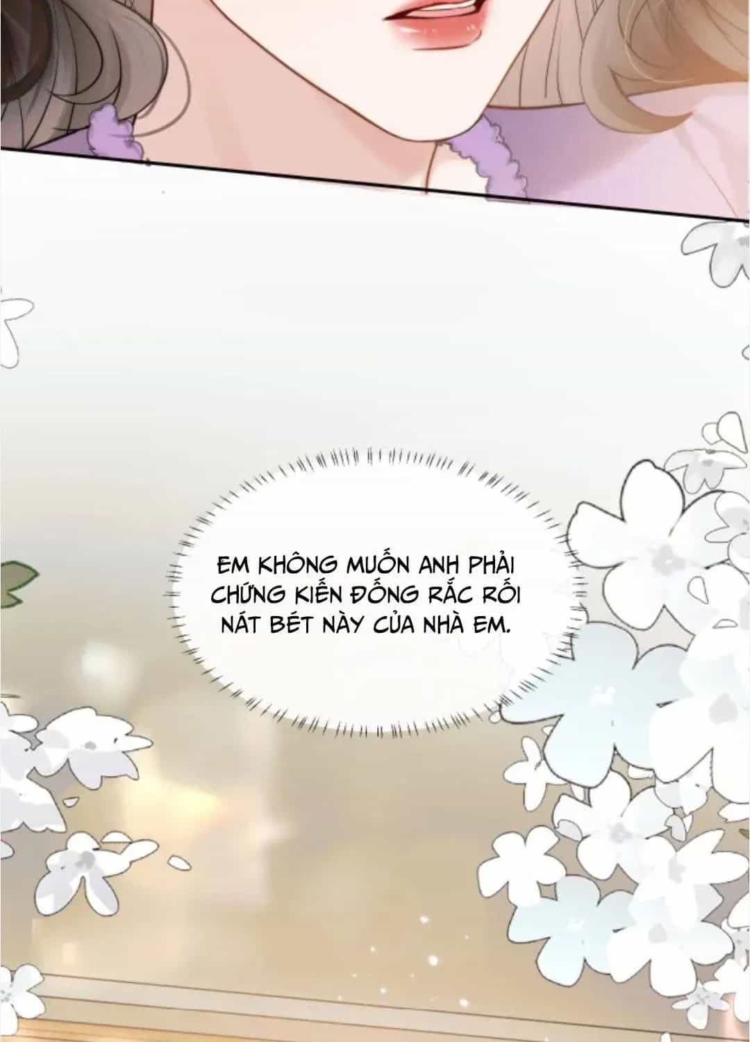 Đắm Say - Chương 80 - ảnh 7