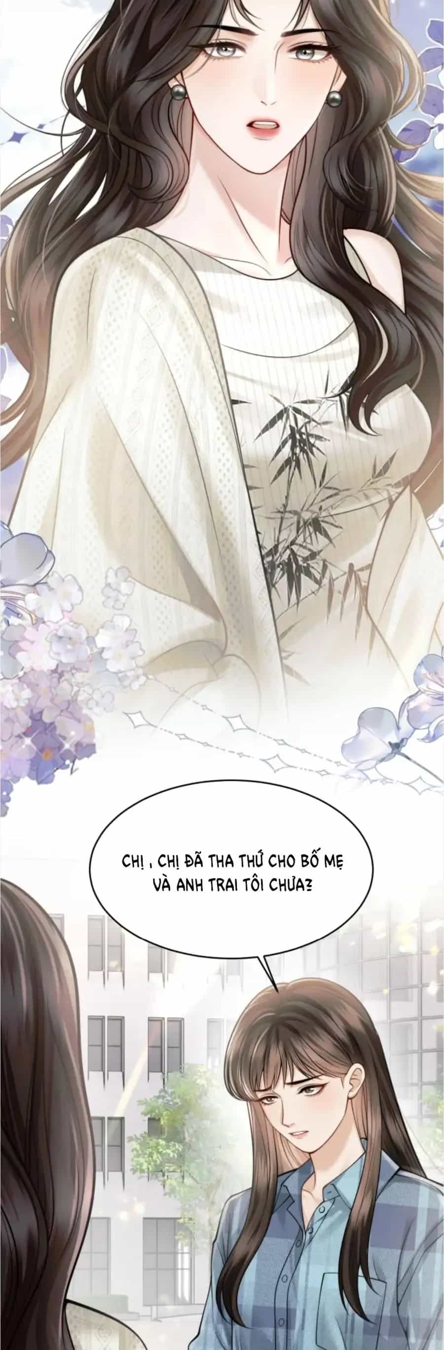 Đắm Say - Chương 81 - ảnh 15