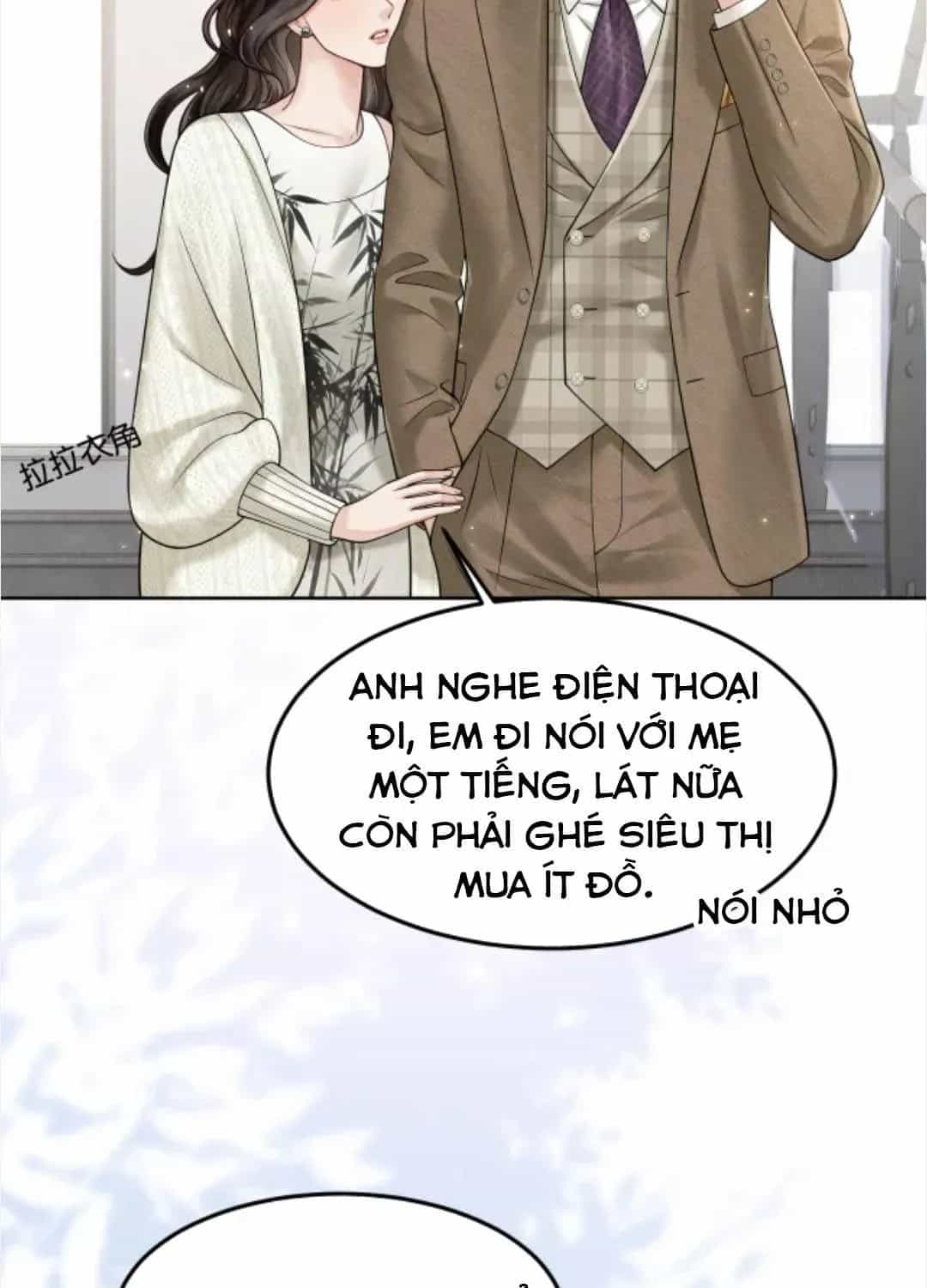 Đắm Say - Chương 82 - ảnh 14