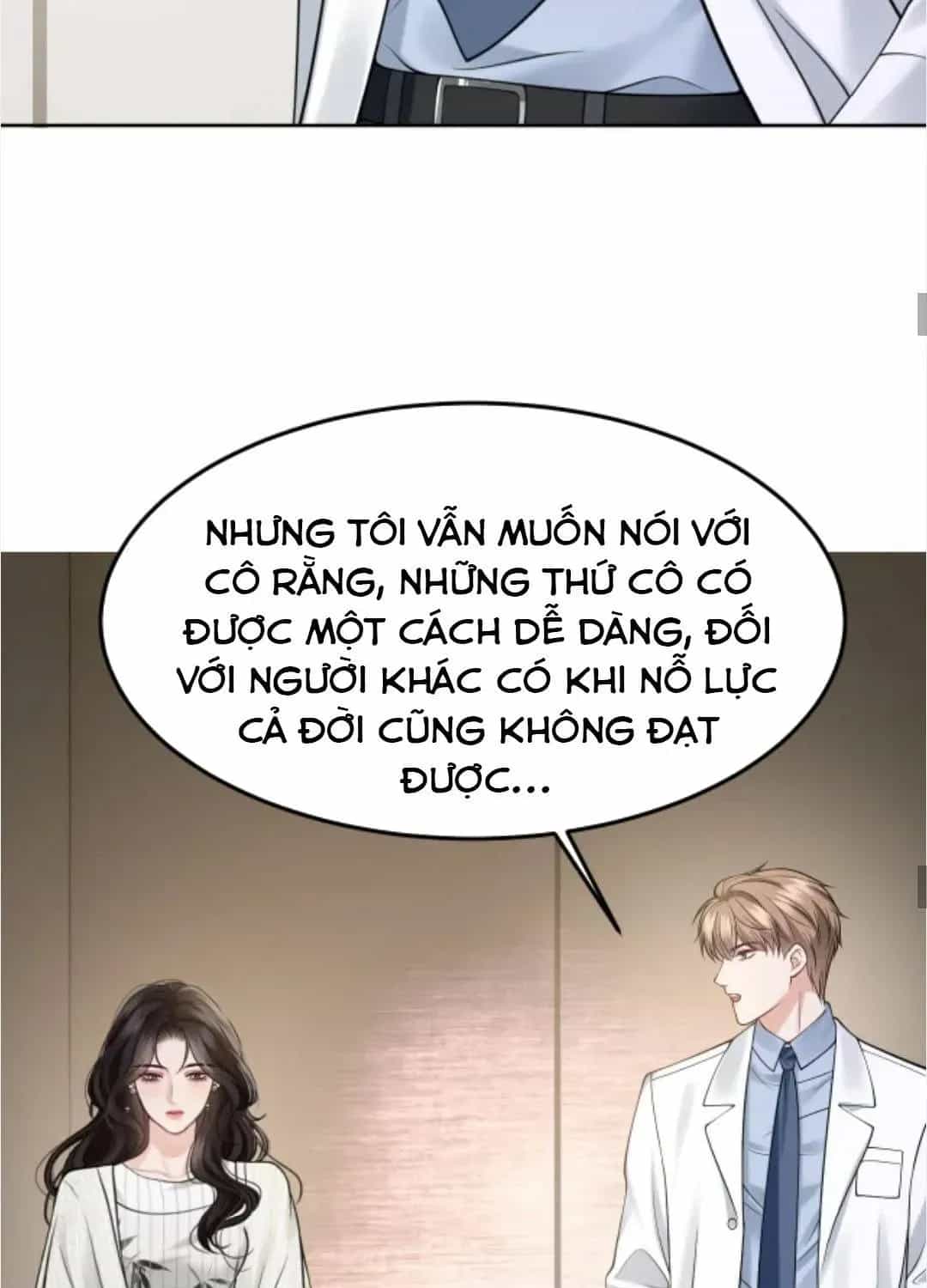 Đắm Say - Chương 82 - ảnh 42