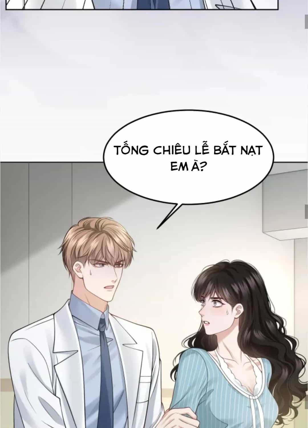 Đắm Say - Chương 82 - ảnh 51