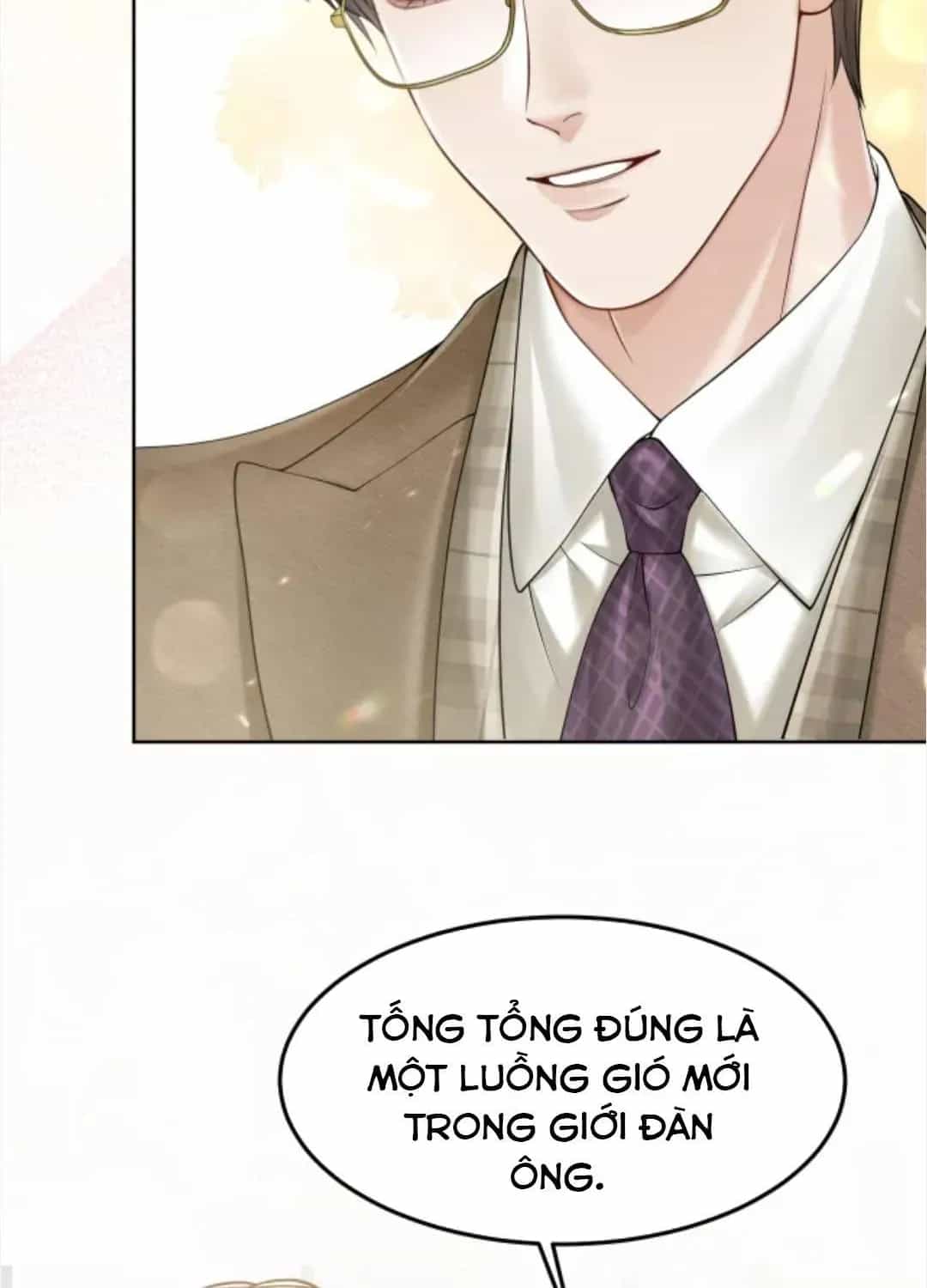 Đắm Say - Chương 82 - ảnh 7