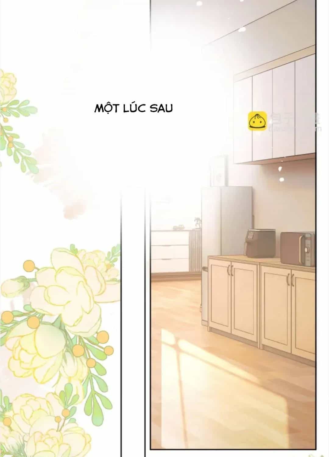 Đắm Say - Chương 85 - ảnh 15