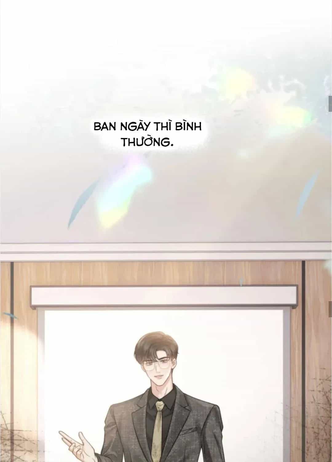 Đắm Say - Chương 85 - ảnh 35