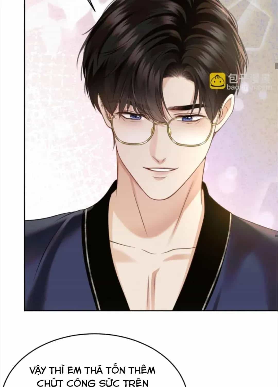 Đắm Say - Chương 85 - ảnh 52