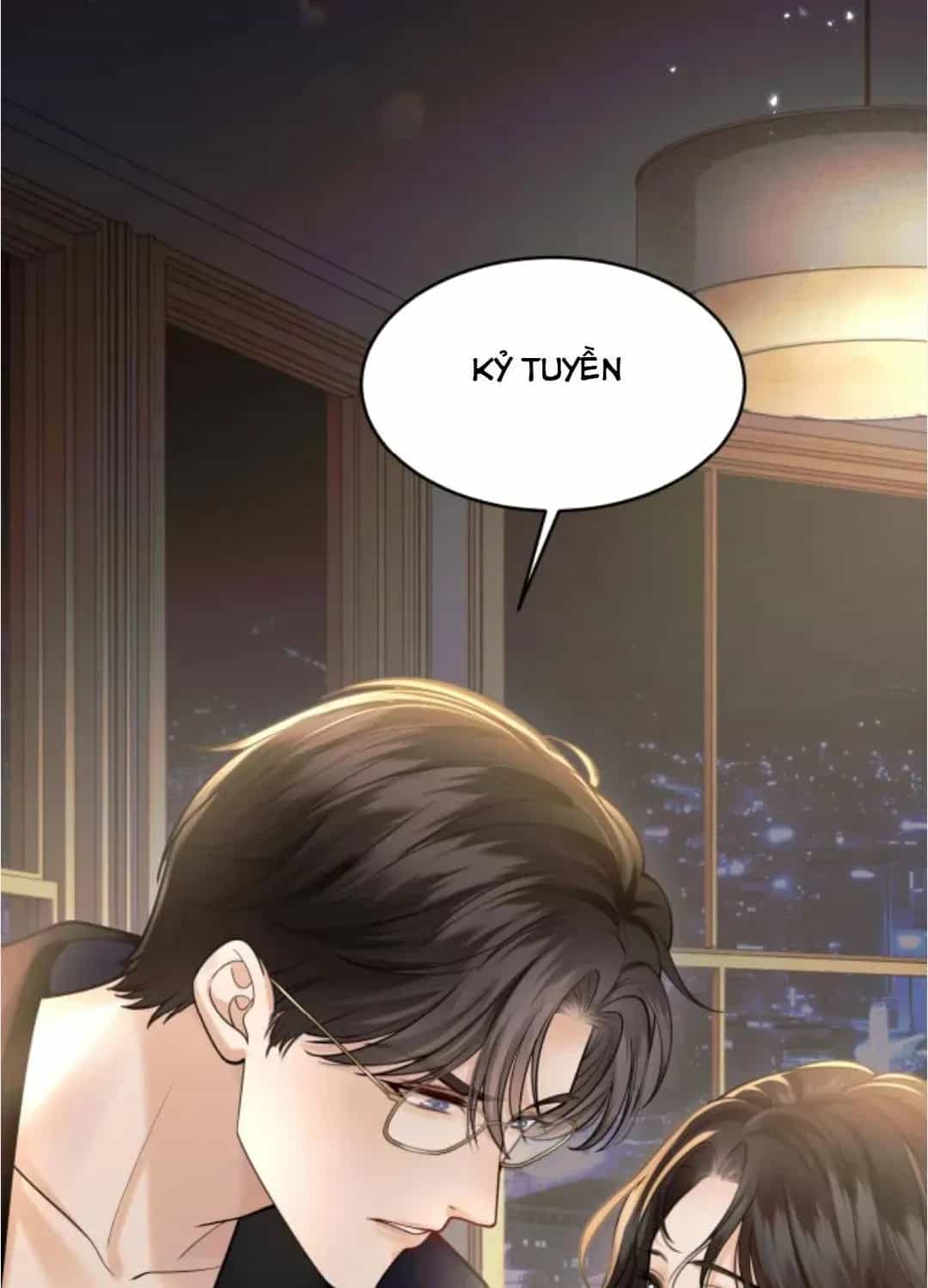 Đắm Say - Chương 85 - ảnh 54