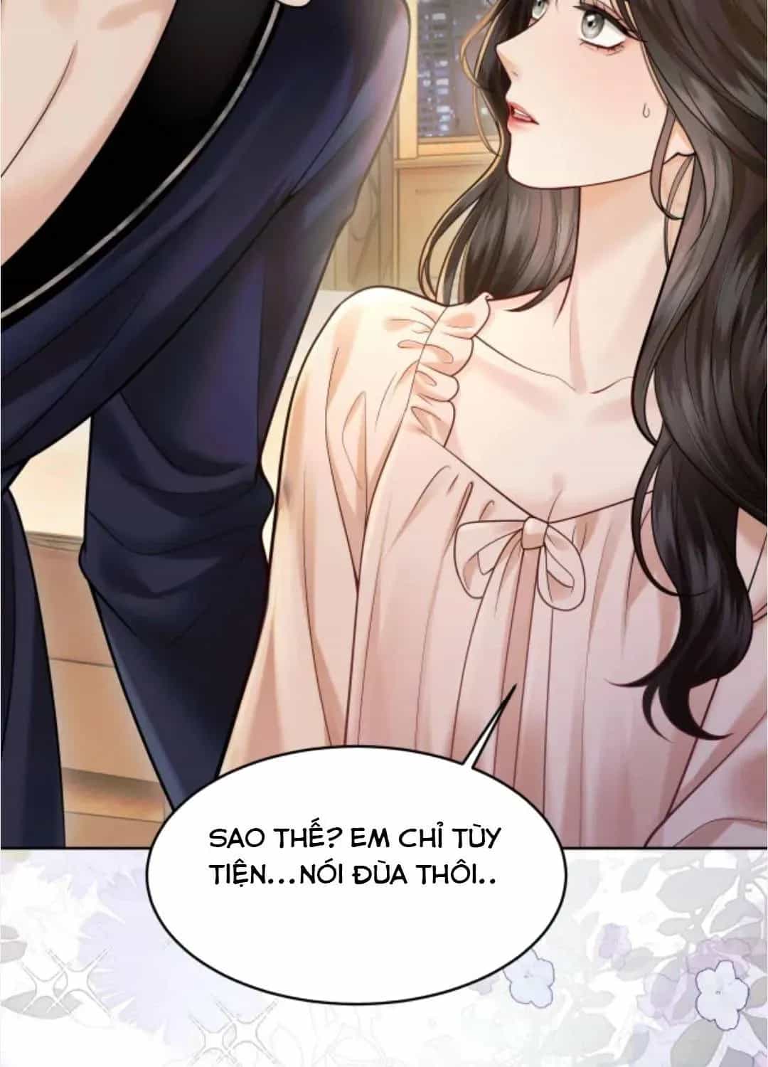 Đắm Say - Chương 85 - ảnh 55