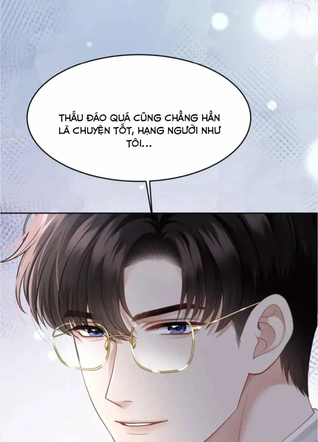 Đắm Say - Chương 87 - ảnh 21