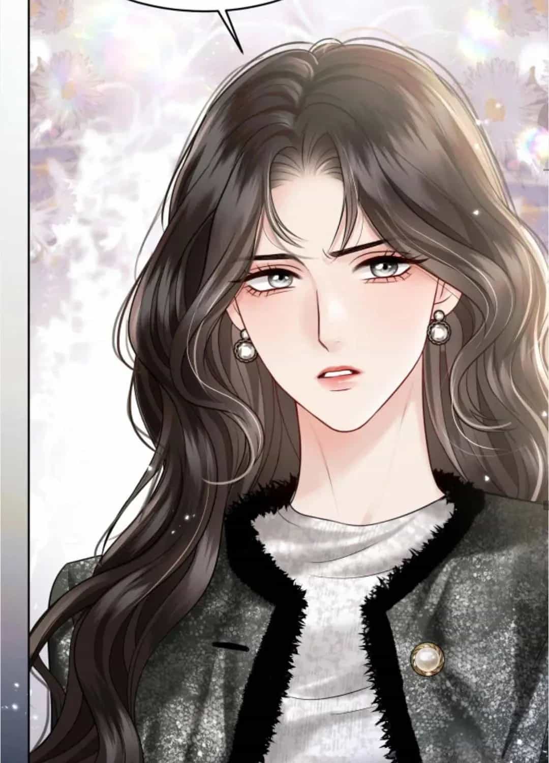 Đắm Say - Chương 88 - ảnh 34