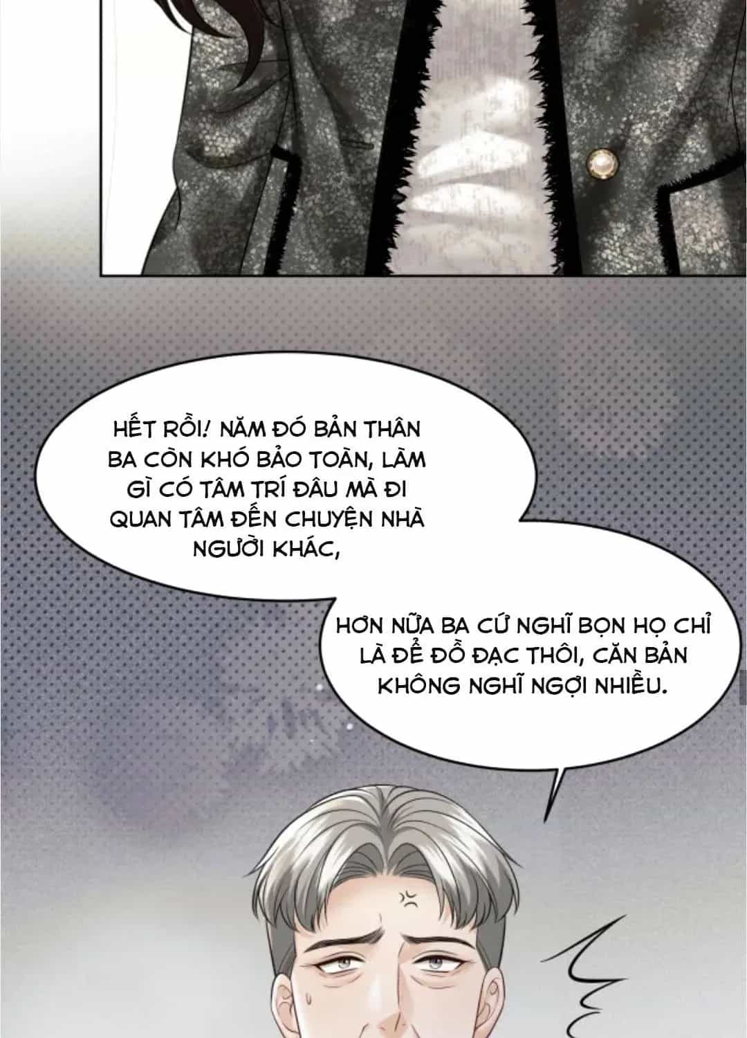 Đắm Say - Chương 88 - ảnh 45