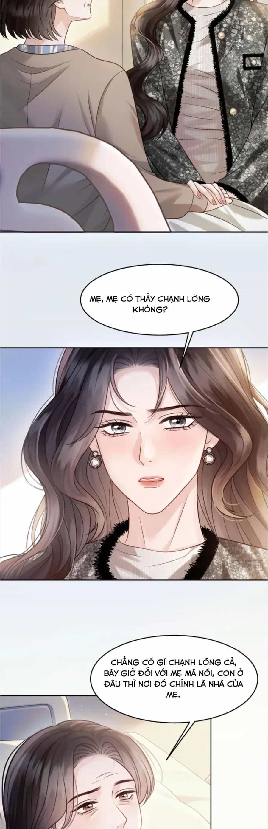 Đắm Say - Chương 90 - ảnh 4