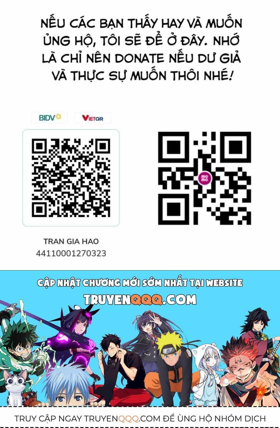 Damedol: Cô Idol Hậu Đậu Và Người Hâm Mộ Duy Nhất Trên Thế Giới - Chương 1.5 - ảnh 3