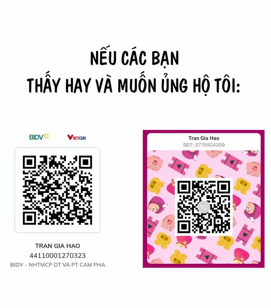Damedol: Cô Idol Hậu Đậu Và Người Hâm Mộ Duy Nhất Trên Thế Giới - Chuong 28 - ảnh 17