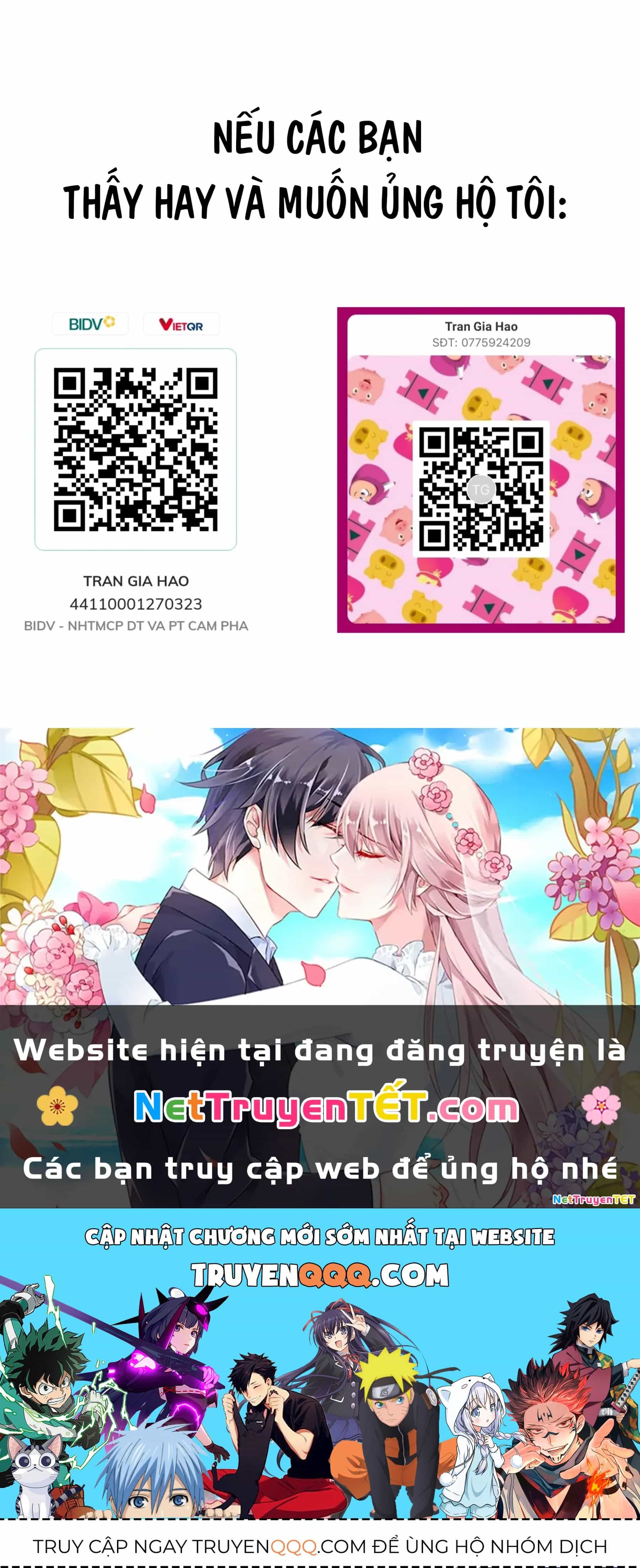 Damedol: Cô Idol Hậu Đậu Và Người Hâm Mộ Duy Nhất Trên Thế Giới - Chương 35 - ảnh 21