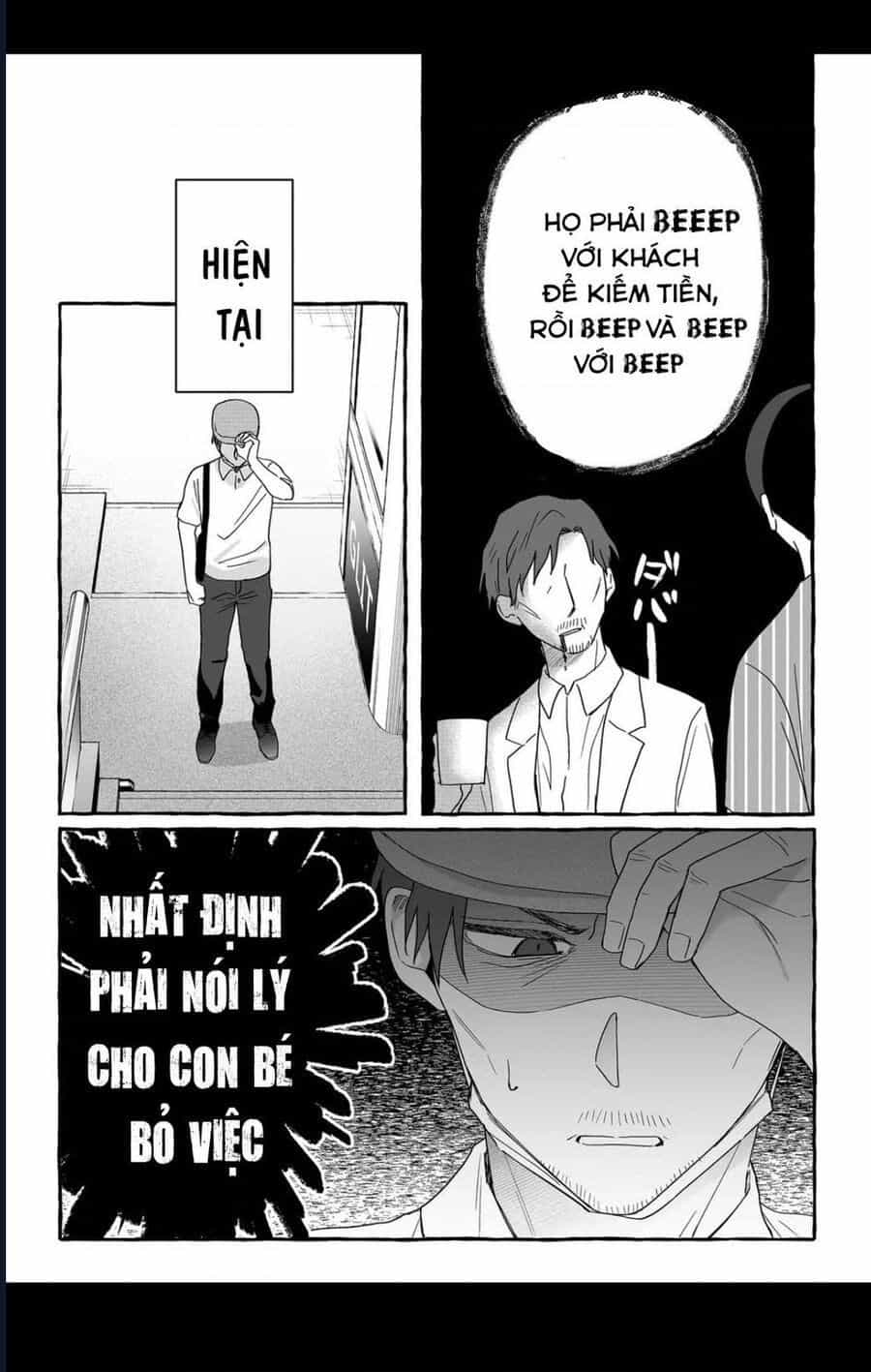 Damedol: Cô Idol Hậu Đậu Và Người Hâm Mộ Duy Nhất Trên Thế Giới - Chương 37 - ảnh 8