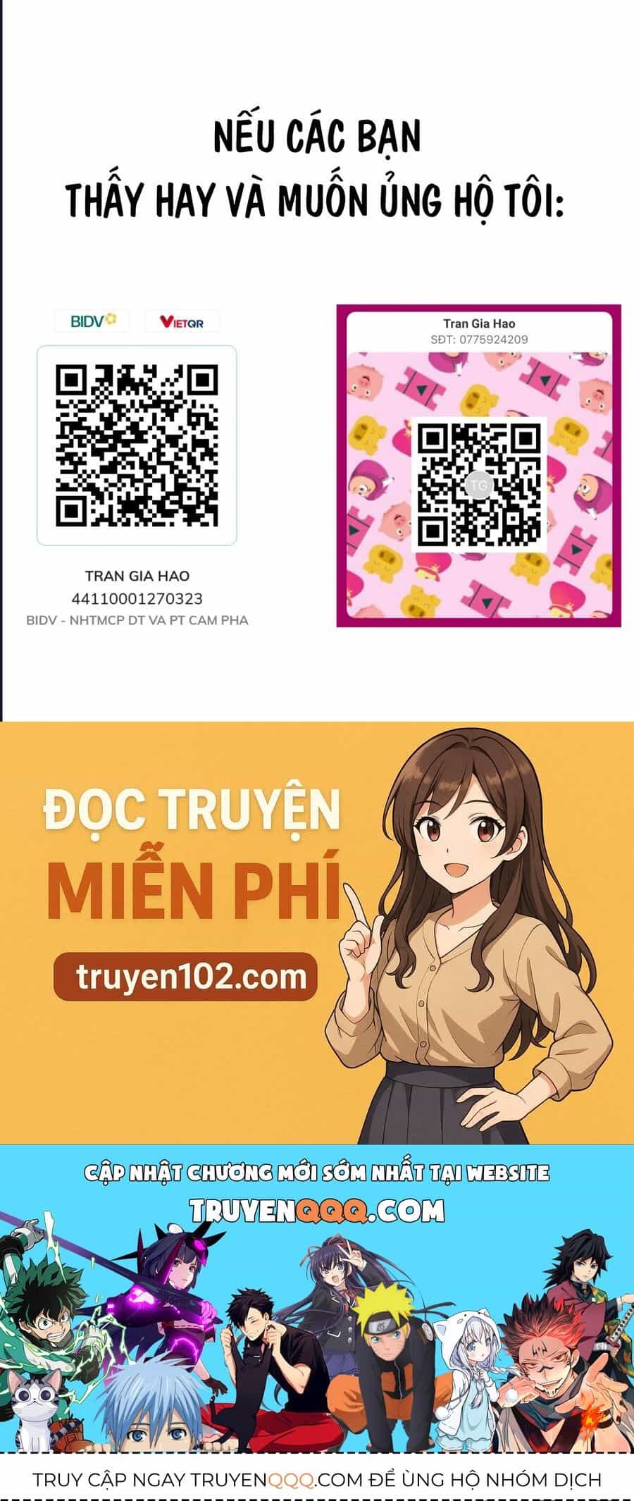 Damedol: Cô Idol Hậu Đậu Và Người Hâm Mộ Duy Nhất Trên Thế Giới - Chương 46 - ảnh 18