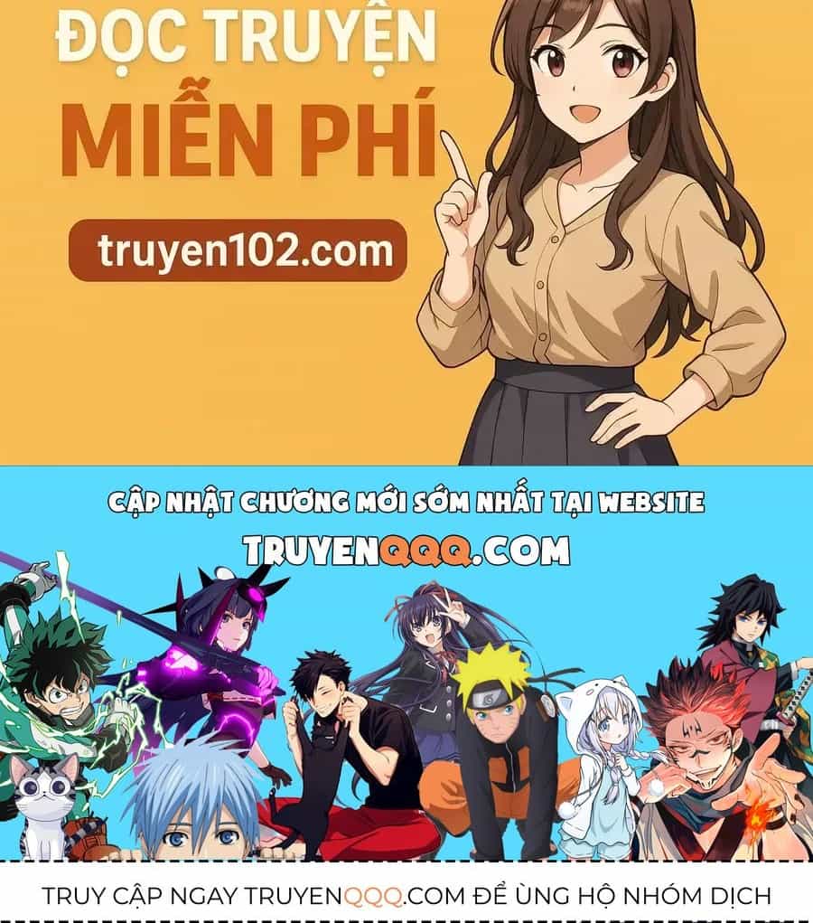 Damedol: Cô Idol Hậu Đậu Và Người Hâm Mộ Duy Nhất Trên Thế Giới - Chương 48 - ảnh 21