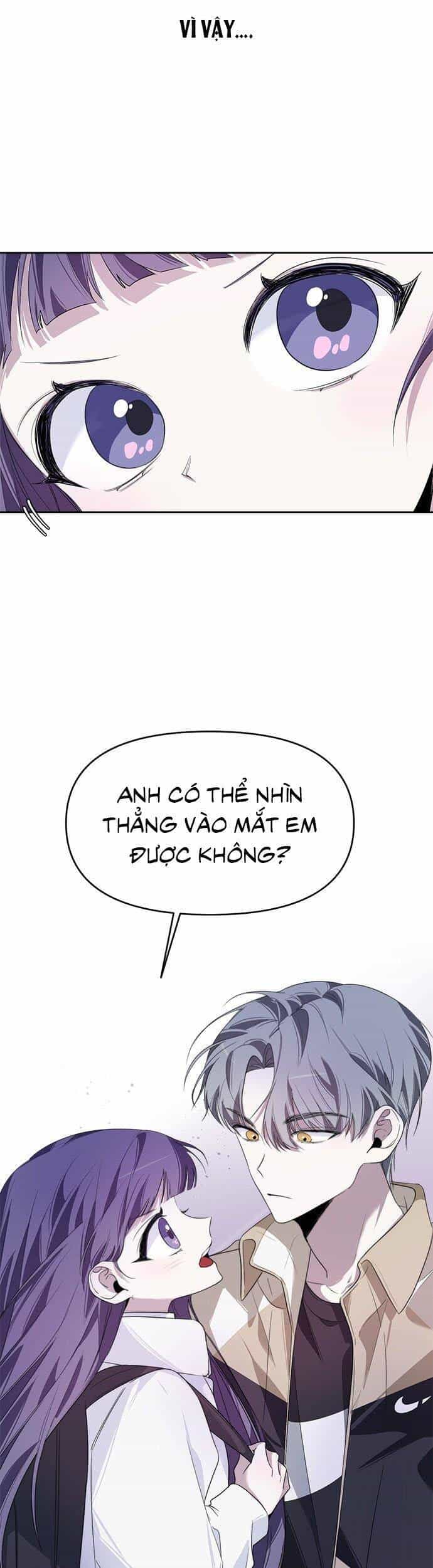 Đàn Anh Xấu Xa - Chương 10 - ảnh 9