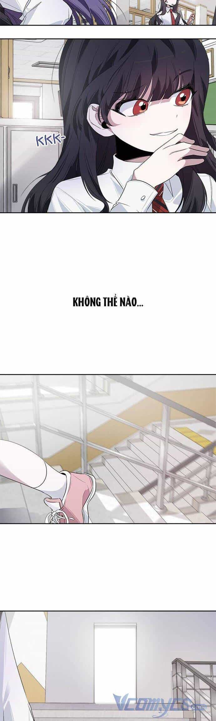 Đàn Anh Xấu Xa - Chương 11 - ảnh 21
