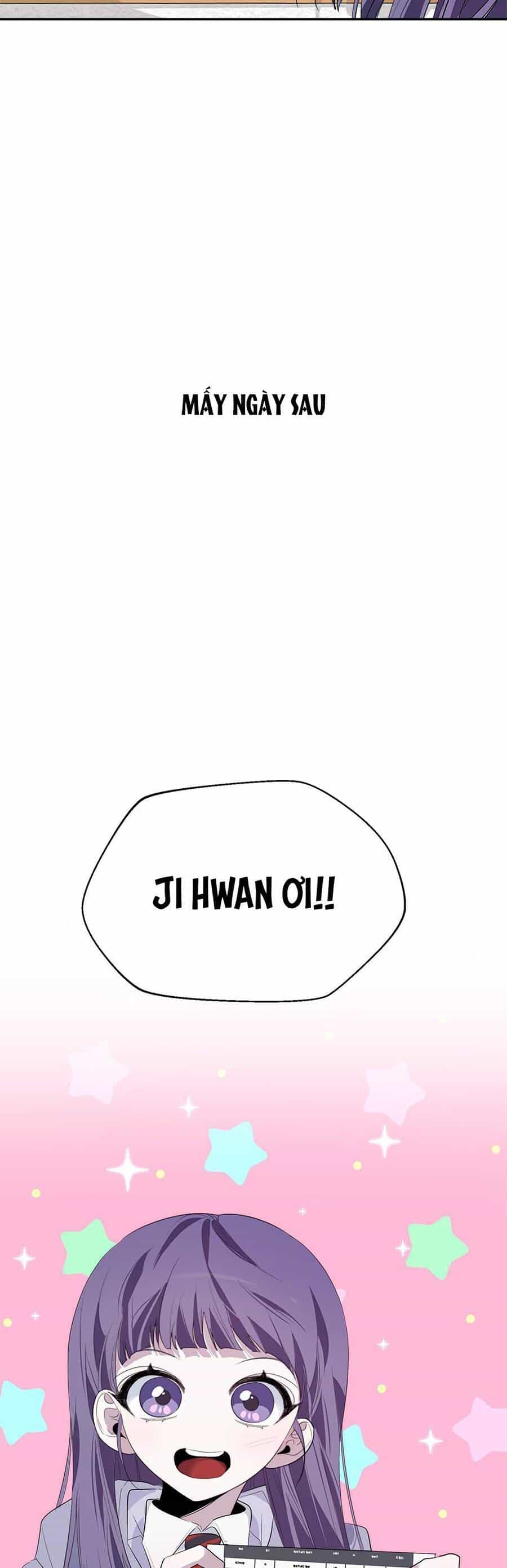 Đàn Anh Xấu Xa - Chương 15 - ảnh 28