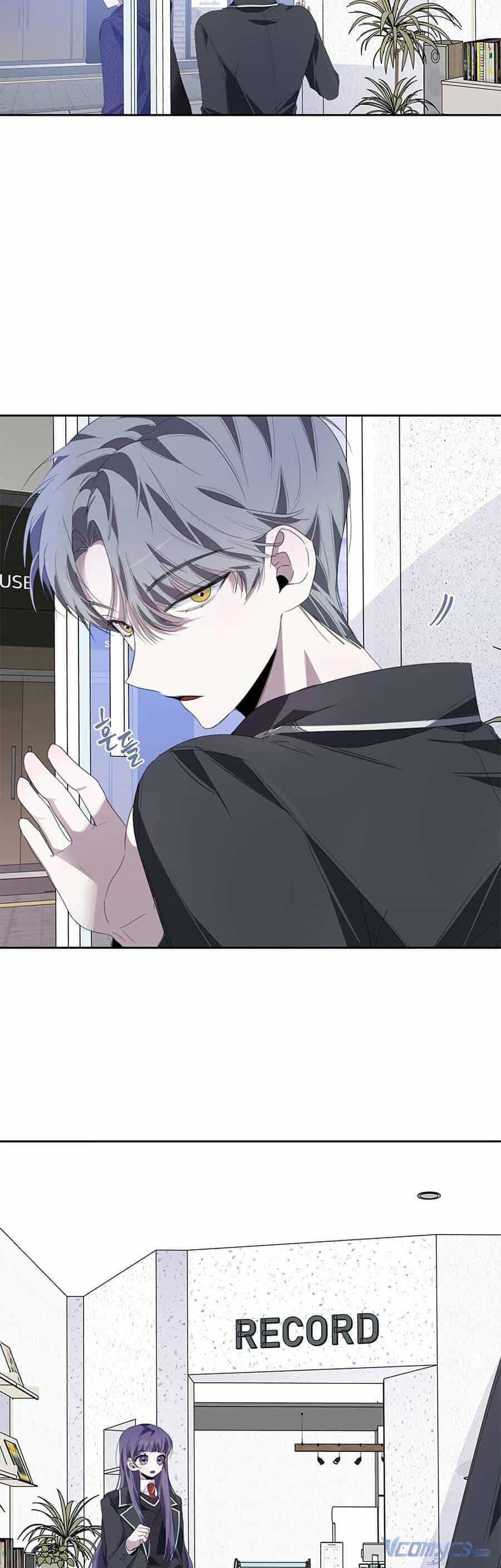 Đàn Anh Xấu Xa - Chương 22 - ảnh 36
