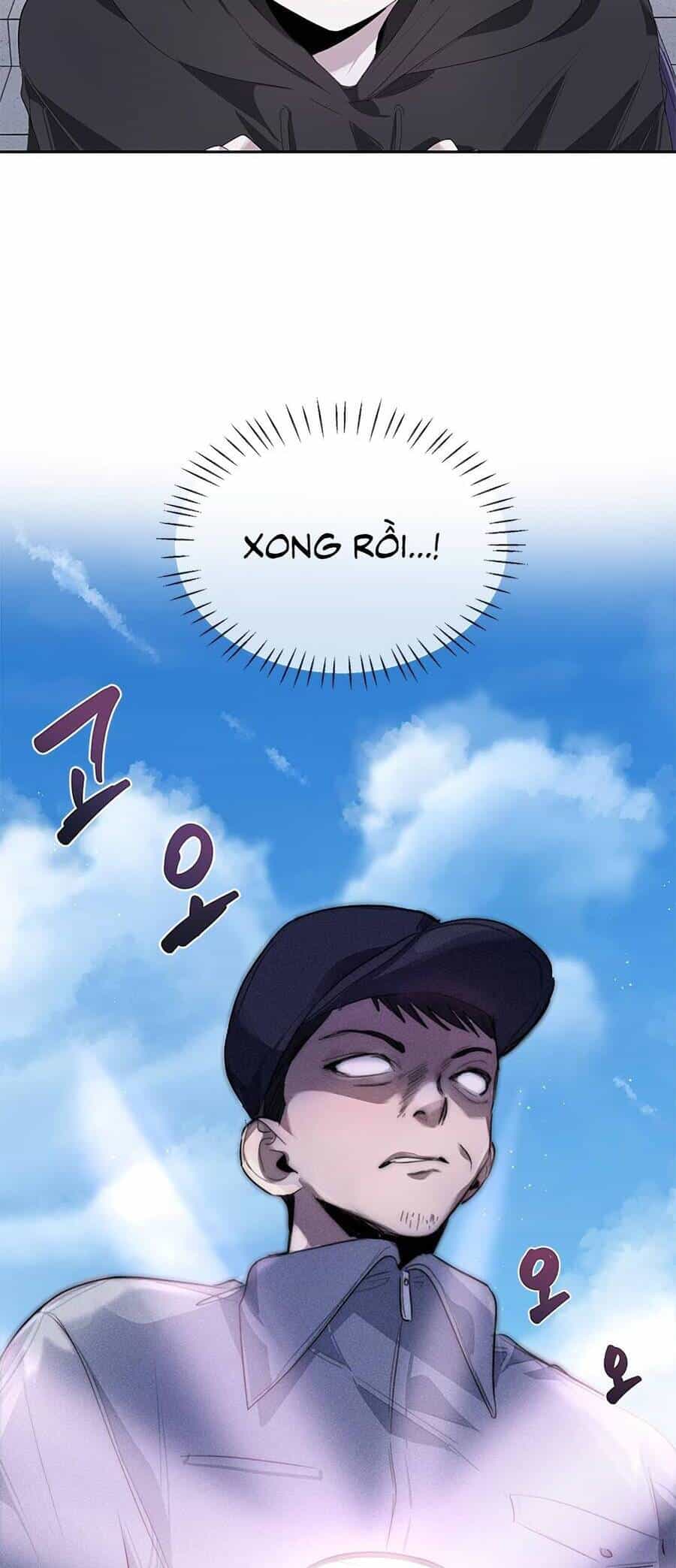 Đàn Anh Xấu Xa - Chương 24 - ảnh 17