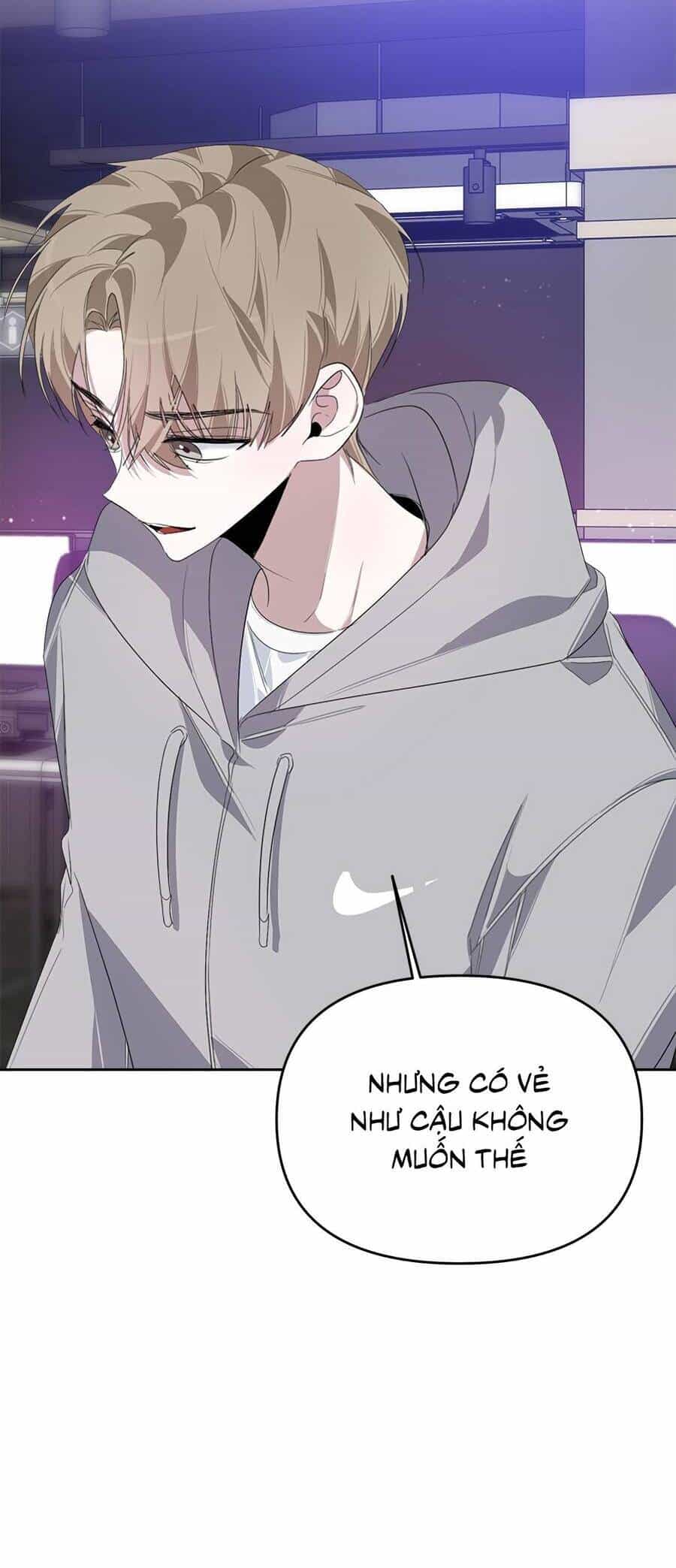 Đàn Anh Xấu Xa - Chương 26 - ảnh 40