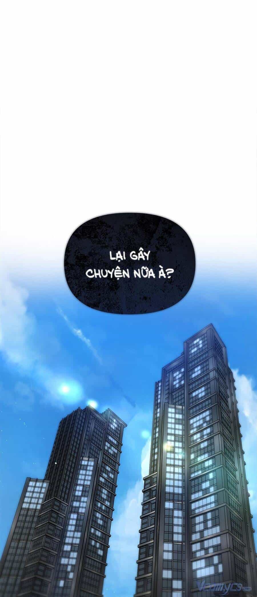 Đàn Anh Xấu Xa - Chương 27 - ảnh 9