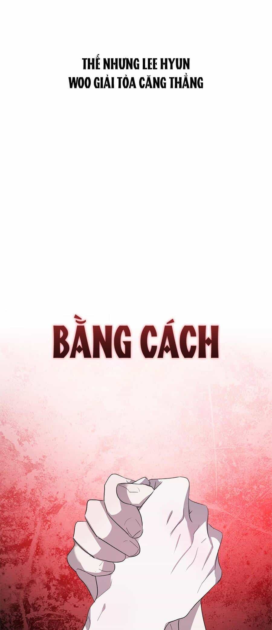 Đàn Anh Xấu Xa - Chương 28 - ảnh 7