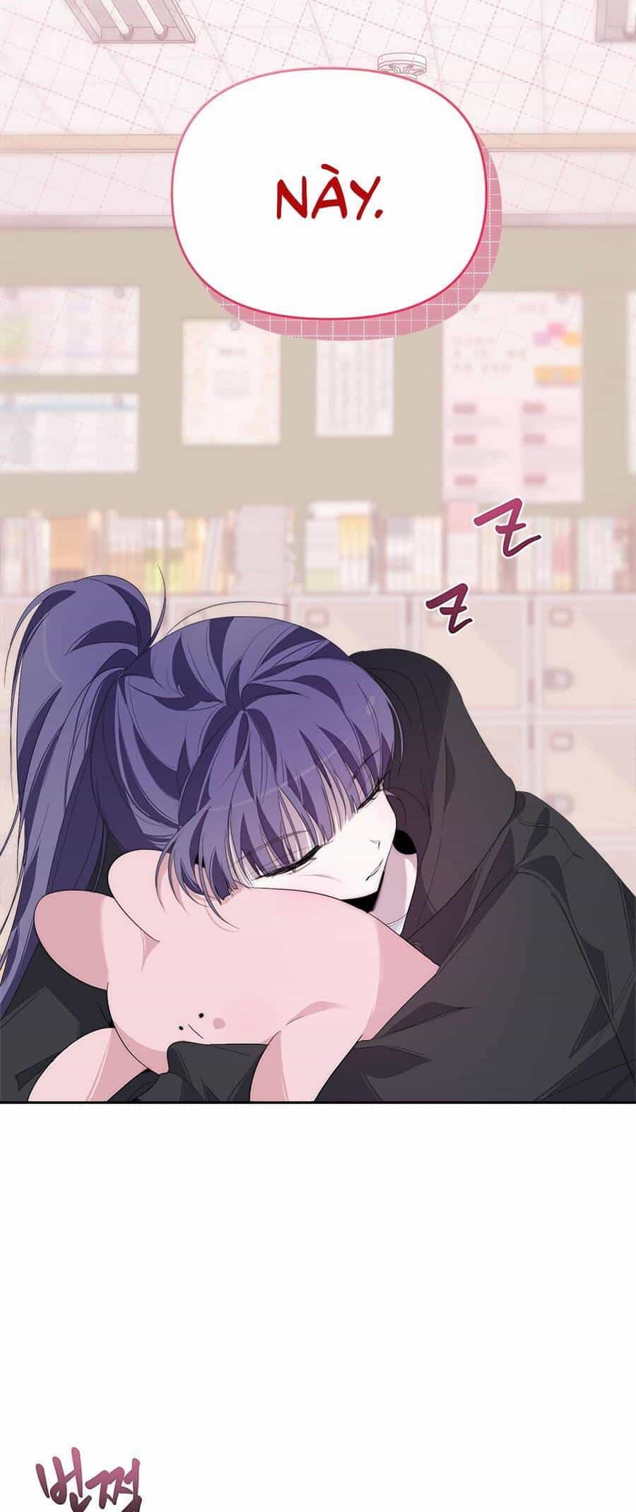 Đàn Anh Xấu Xa - Chương 29 - ảnh 58