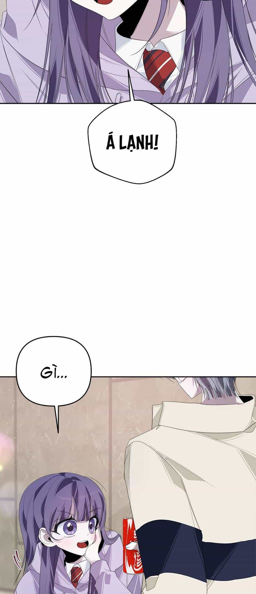Đàn Anh Xấu Xa - Chương 30 - ảnh 27