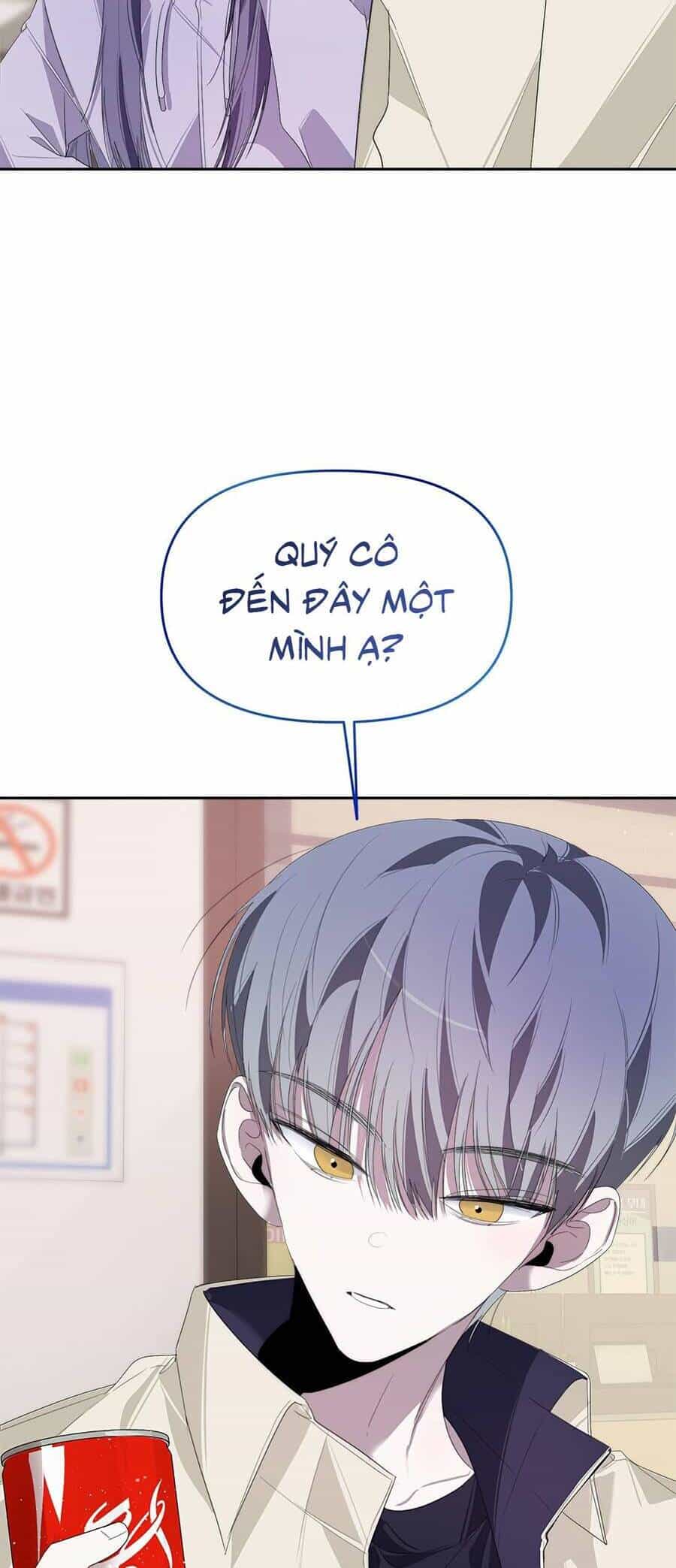 Đàn Anh Xấu Xa - Chương 30 - ảnh 28