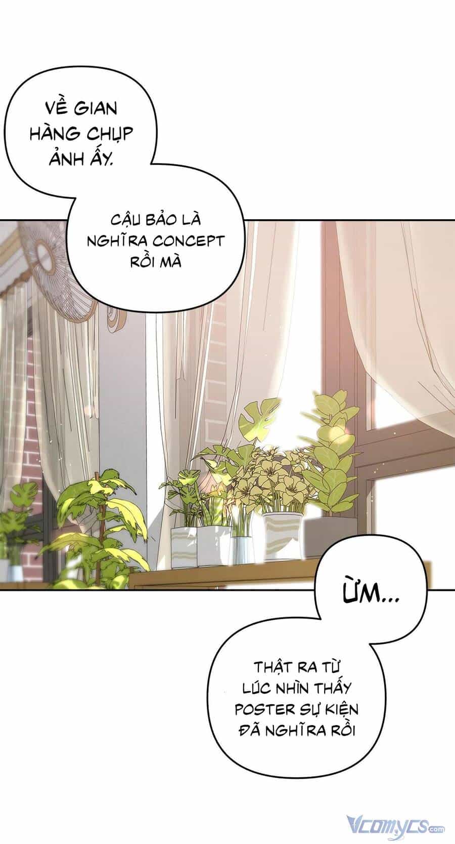 Đàn Anh Xấu Xa - Chương 34 - ảnh 30