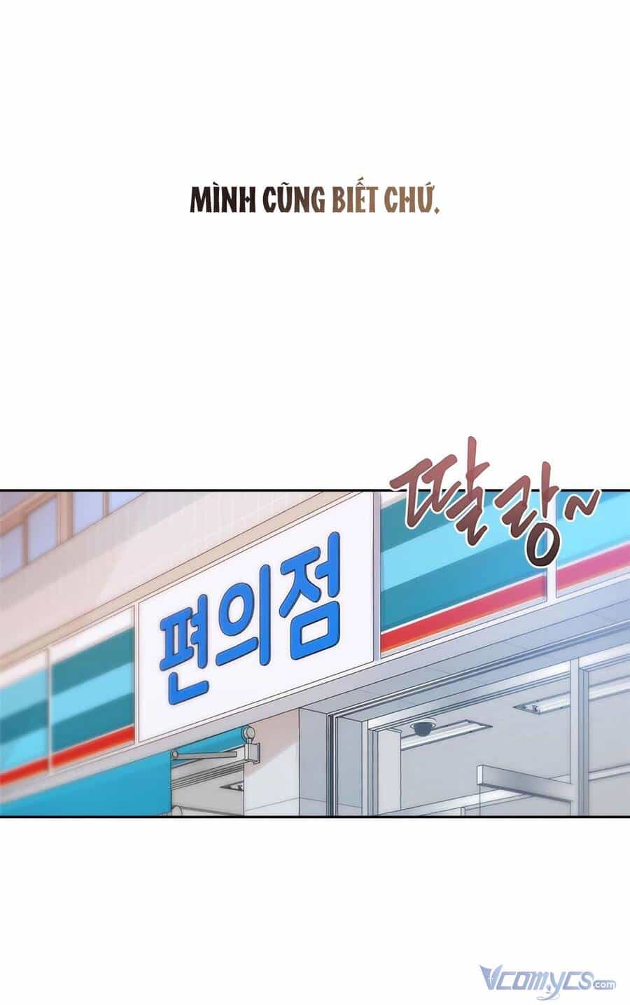 Đàn Anh Xấu Xa - Chương 34 - ảnh 61