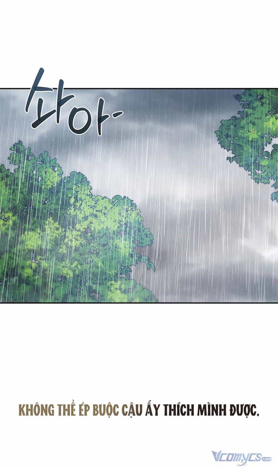 Đàn Anh Xấu Xa - Chương 34 - ảnh 64