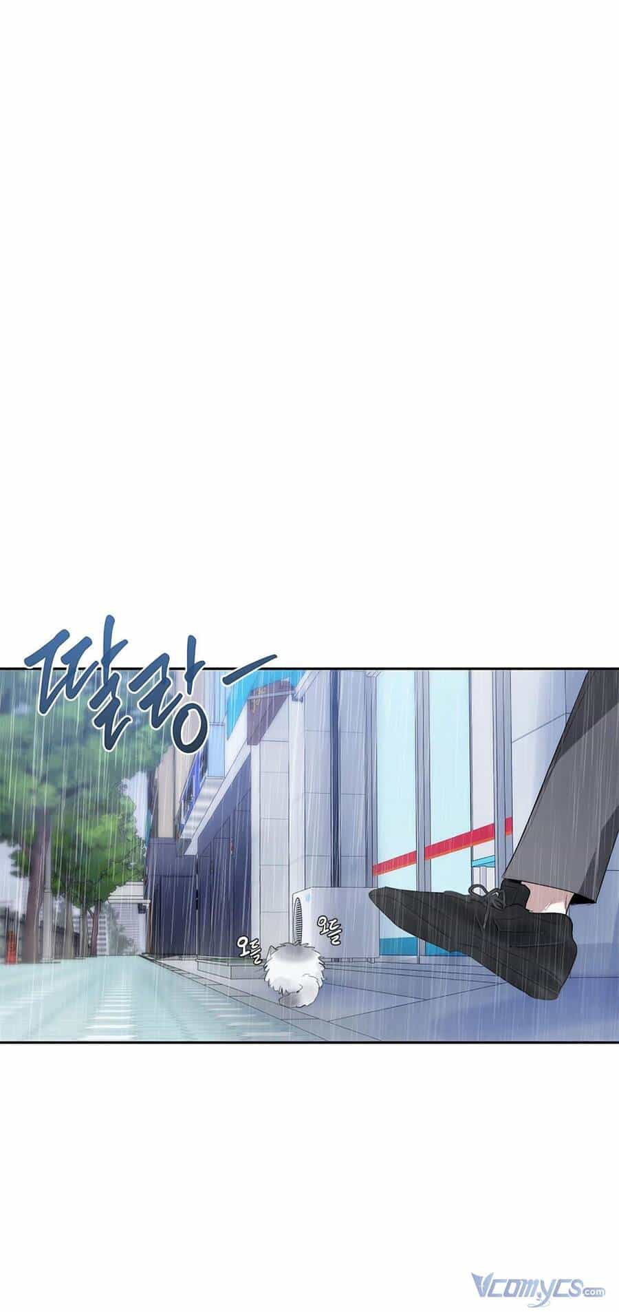 Đàn Anh Xấu Xa - Chương 34 - ảnh 70