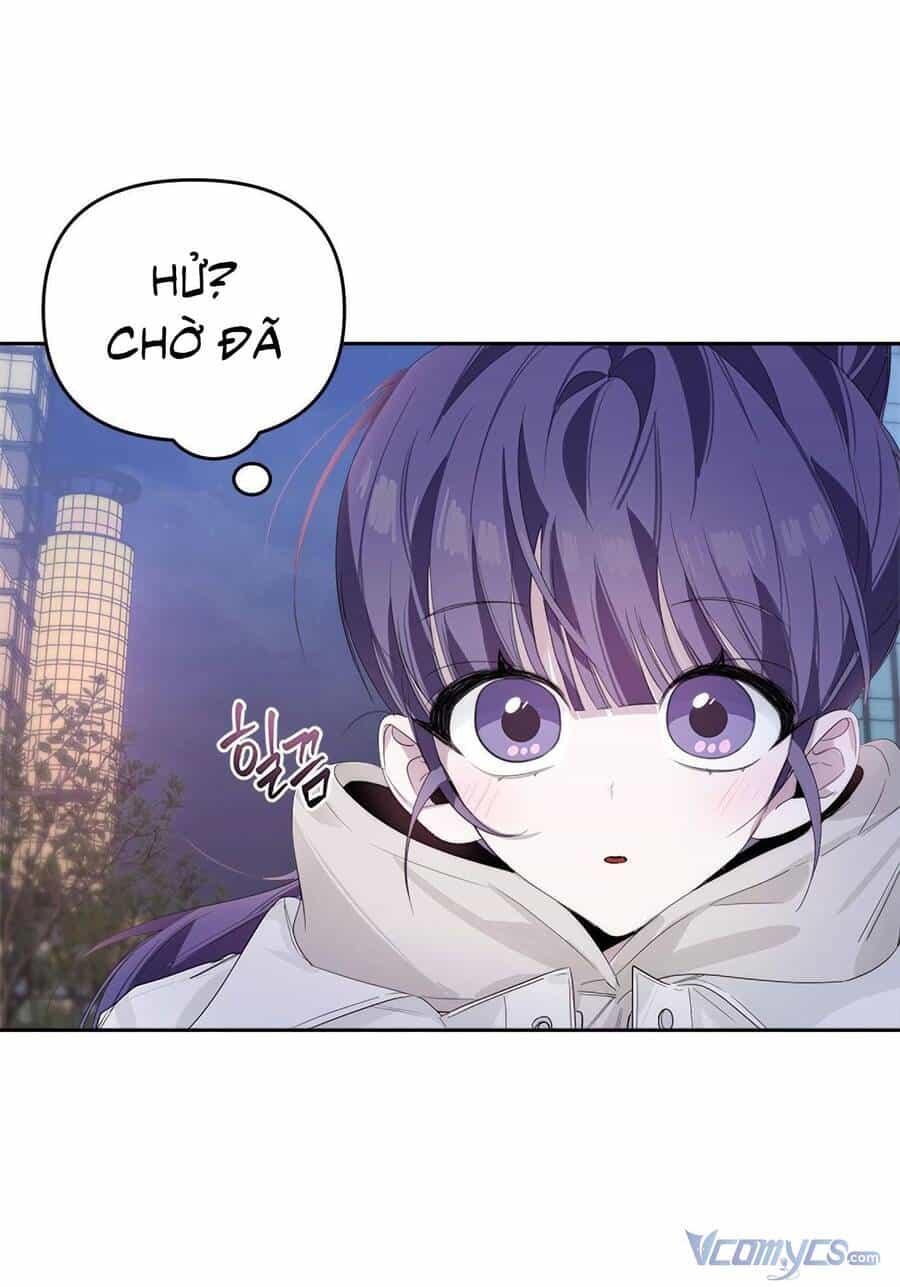 Đàn Anh Xấu Xa - Chương 35 - ảnh 31