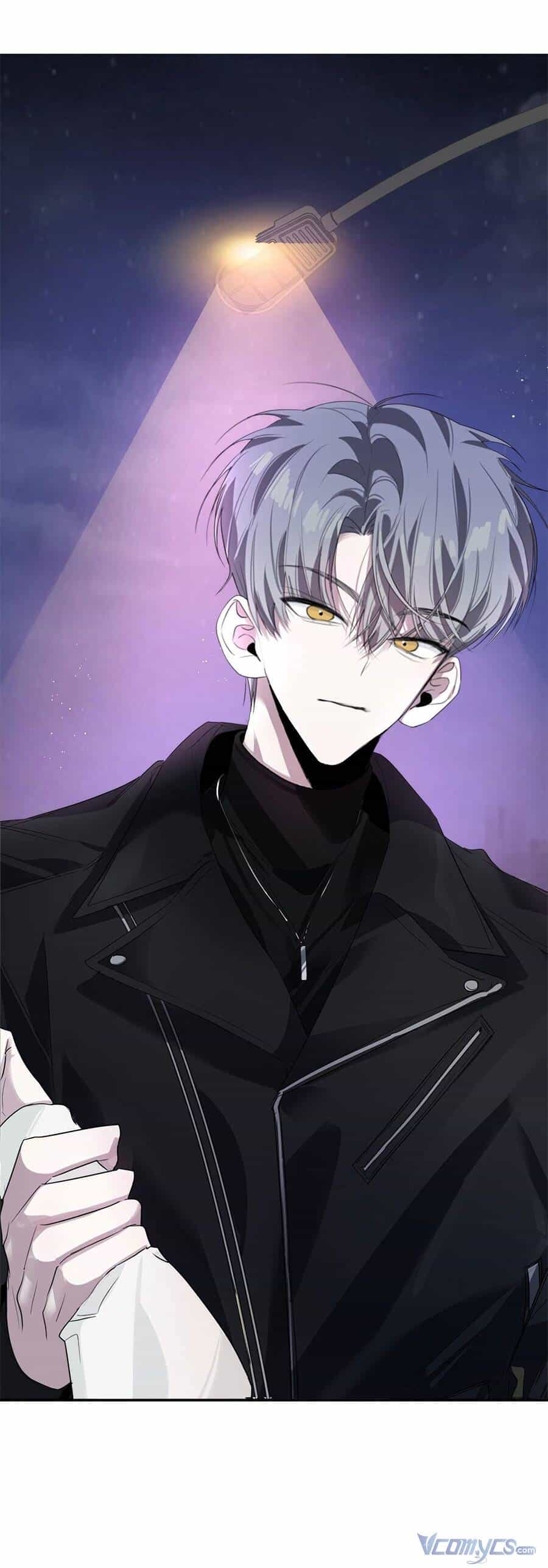 Đàn Anh Xấu Xa - Chương 35 - ảnh 41