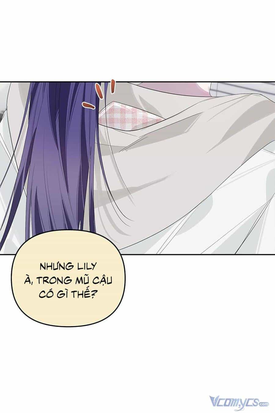Đàn Anh Xấu Xa - Chương 35 - ảnh 65