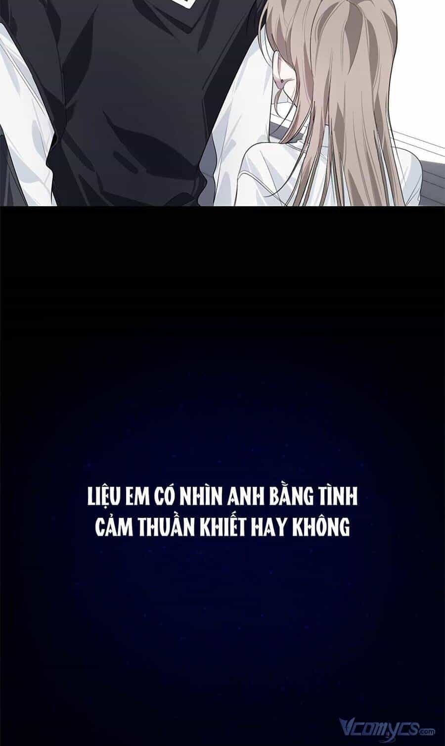 Đàn Anh Xấu Xa - Chương 36 - ảnh 66