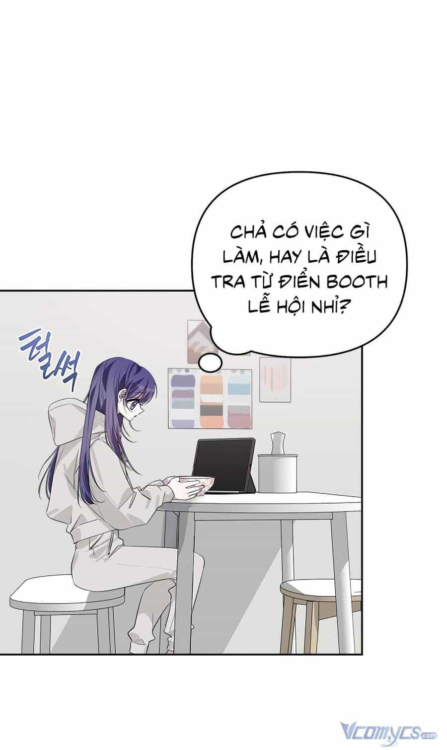 Đàn Anh Xấu Xa - Chương 37 - ảnh 17